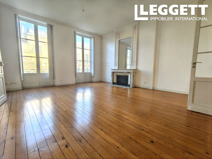 Image No.6-Appartement de 3 chambres à vendre à Bordeaux