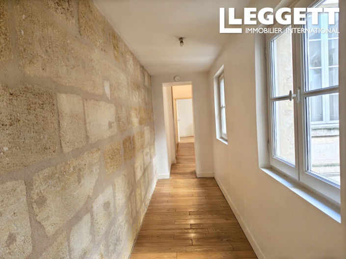 Image No.8-Appartement de 3 chambres à vendre à Bordeaux
