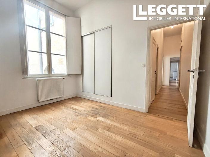 Image No.8-3 Bed Apartment for sale