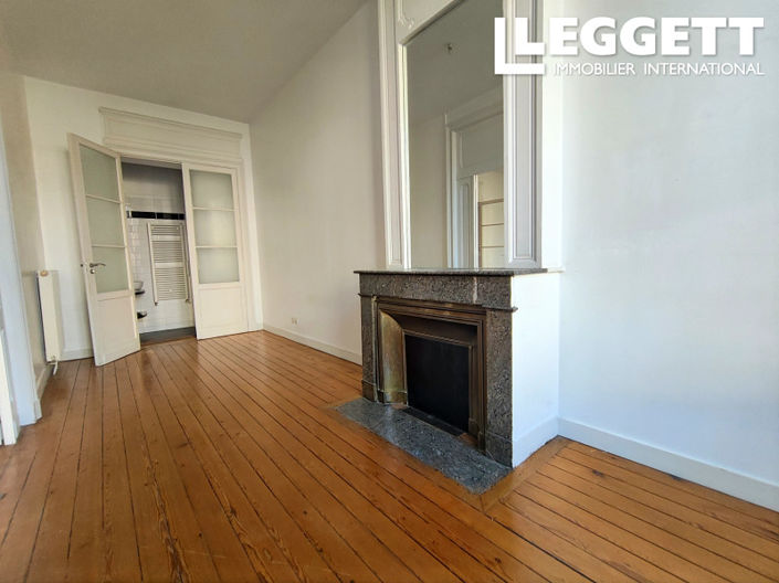 Image No.9-Appartement de 3 chambres à vendre à Bordeaux