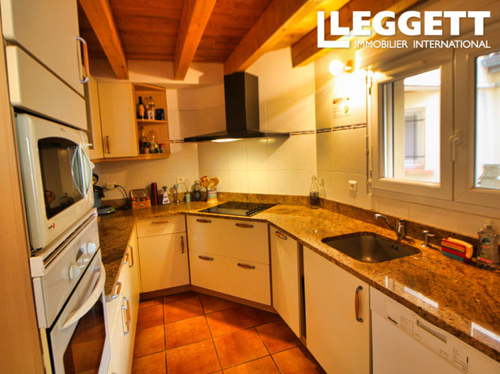 Image No.7-2 Bed Apartment for sale