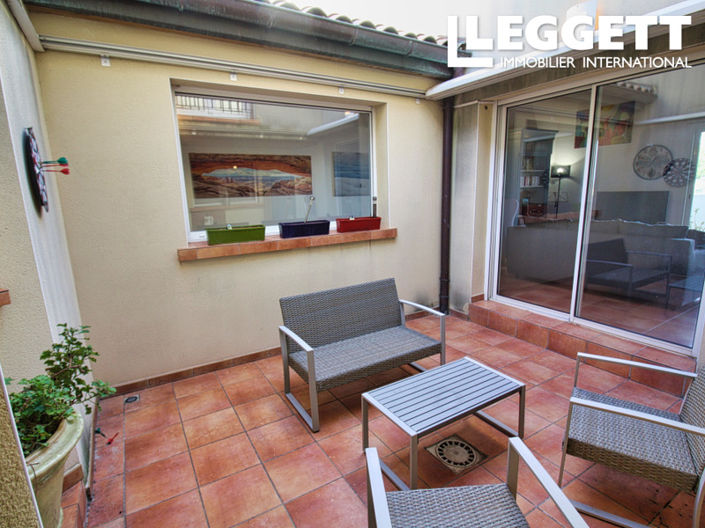 Image No.9-2 Bed Apartment for sale