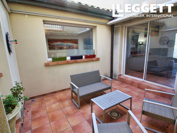 ahr0chm6ly9jzg4uagvzdglhlmltbw8vaw1hz2uvvevom