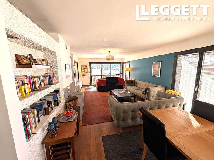 Image No.2-3 Bed Apartment for sale