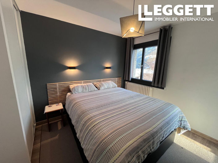 Image No.4-3 Bed Apartment for sale