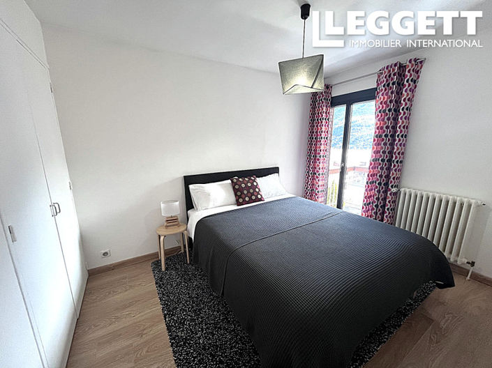 Image No.7-Appartement de 3 chambres à vendre à Briançon