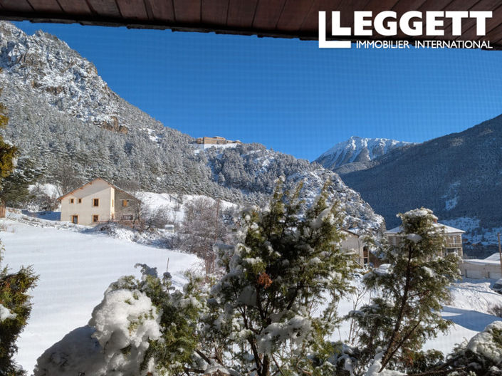 Image No.9-3 Bed Apartment for sale