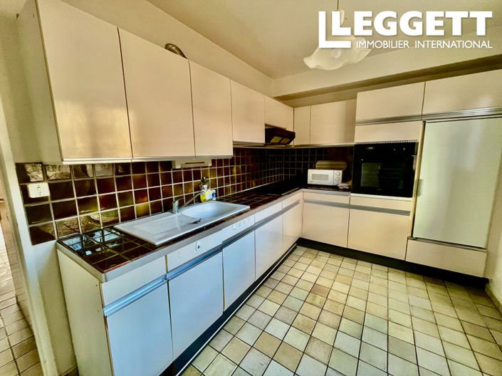 Image No.2-2 Bed Apartment for sale