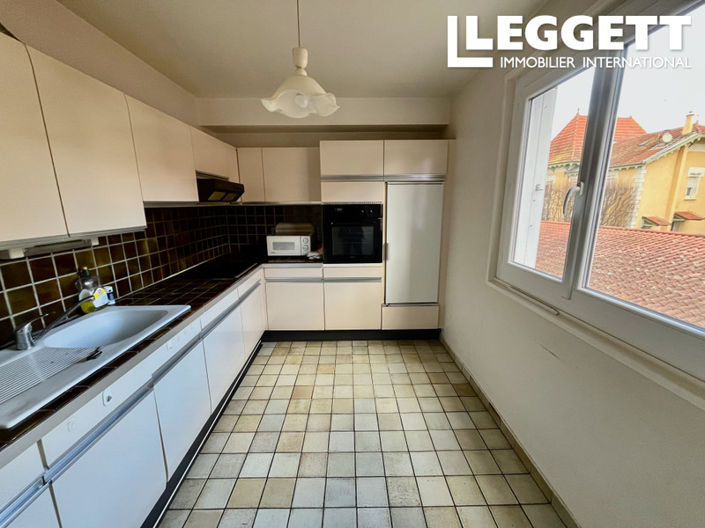 Image No.3-2 Bed Apartment for sale