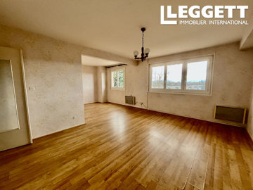 ahr0chm6ly9jzg4uagvzdglhlmltbw8vaw1hz2uvvevom