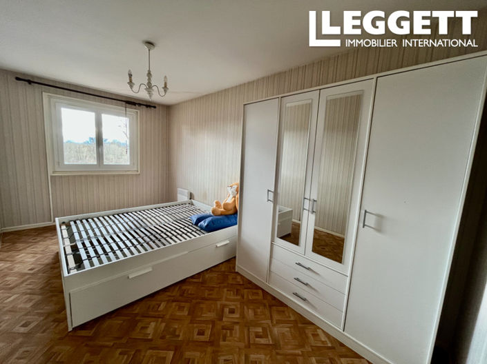 Image No.9-2 Bed Apartment for sale