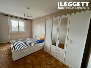 ahr0chm6ly9jzg4uagvzdglhlmltbw8vaw1hz2uvvevom