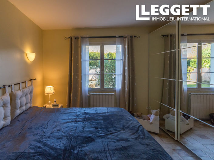 Image No.10-5 Bed House for sale