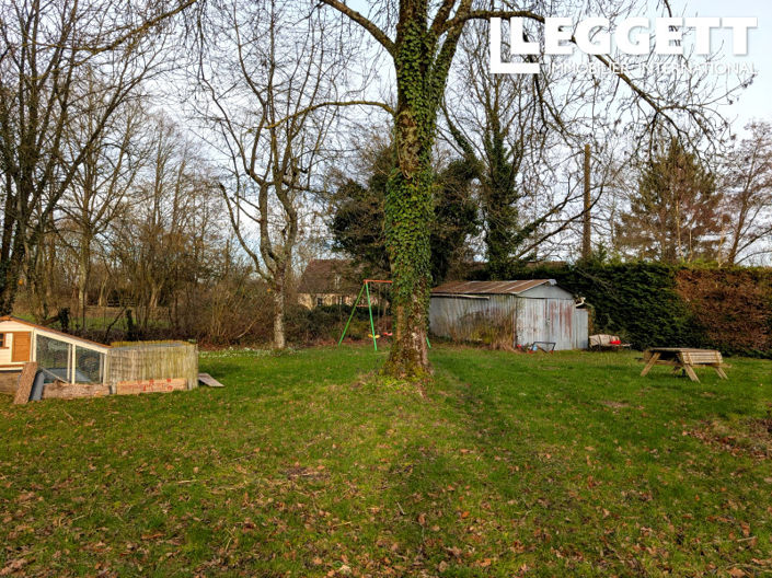 Image No.10-2 Bed House for sale