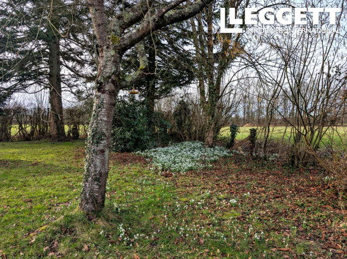 Image No.2-2 Bed House for sale