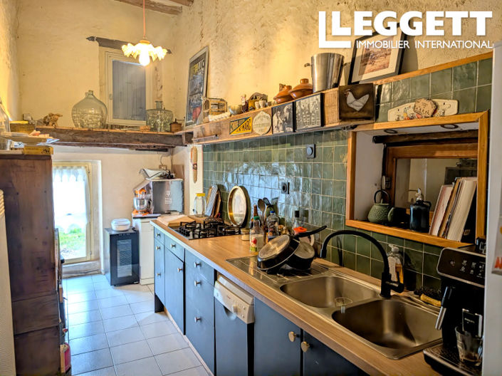 Image No.3-2 Bed House for sale