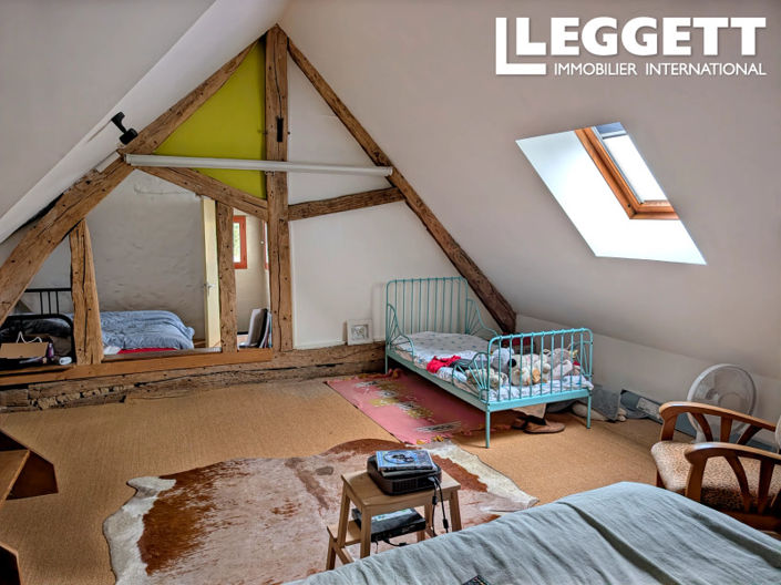 Image No.7-2 Bed House for sale