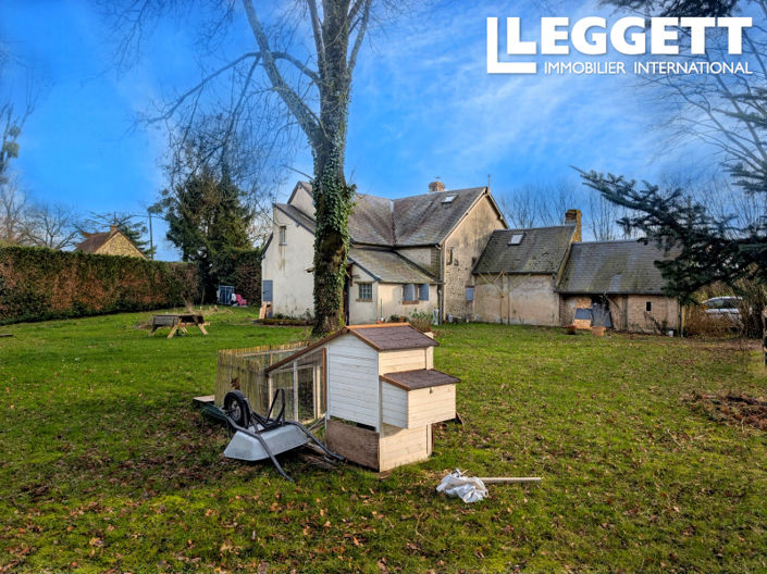 Image No.9-2 Bed House for sale