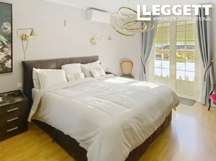 Image No.10-5 Bed House for sale