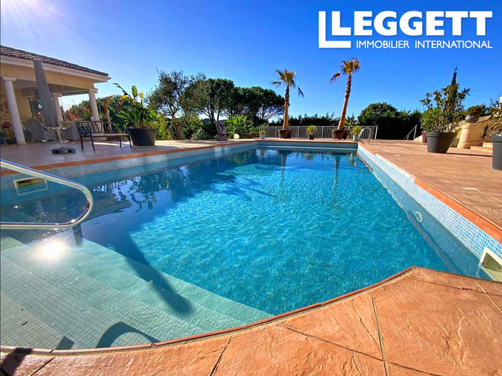 Image No.3-5 Bed House for sale