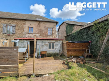 ahr0chm6ly9jzg4uagvzdglhlmltbw8vaw1hz2uvvevom