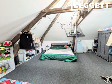 ahr0chm6ly9jzg4uagvzdglhlmltbw8vaw1hz2uvvevom