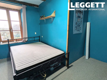 ahr0chm6ly9jzg4uagvzdglhlmltbw8vaw1hz2uvvevom