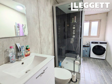 ahr0chm6ly9jzg4uagvzdglhlmltbw8vaw1hz2uvvevom