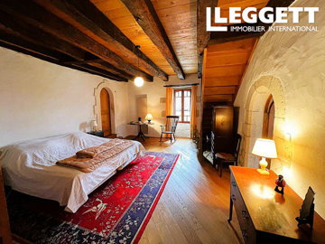 ahr0chm6ly9jzg4uagvzdglhlmltbw8vaw1hz2uvvevom