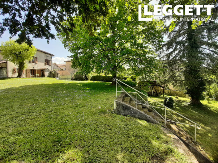 Image No.10-4 Bed House for sale