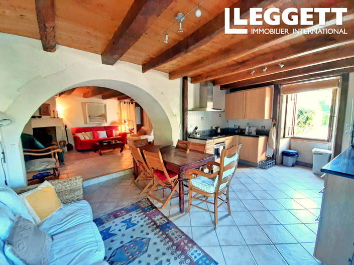 Image No.2-4 Bed House for sale