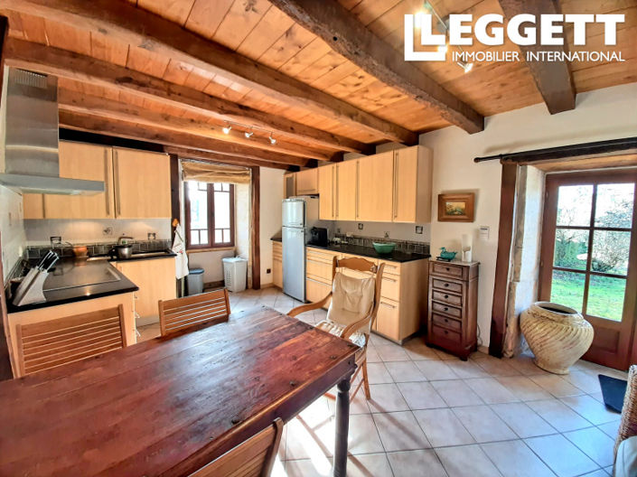 Image No.3-4 Bed House for sale