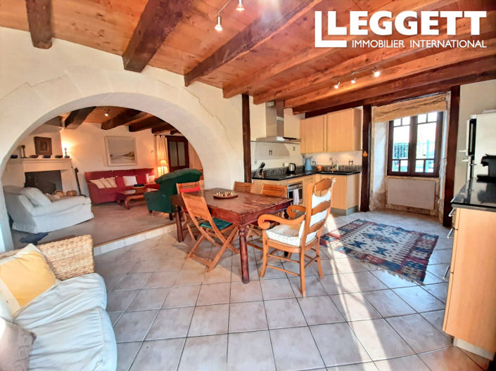 Image No.3-4 Bed House for sale