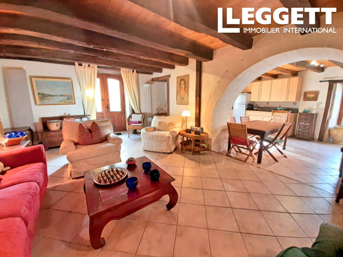 Image No.4-4 Bed House for sale