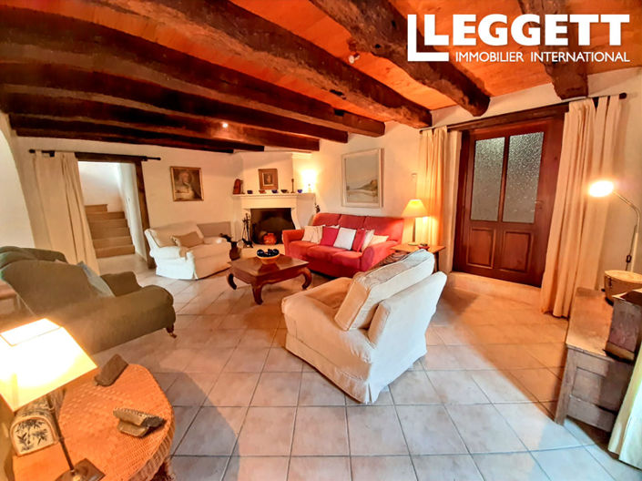 Image No.4-4 Bed House for sale