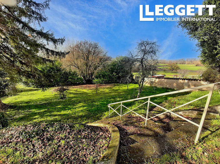 Image No.5-4 Bed House for sale