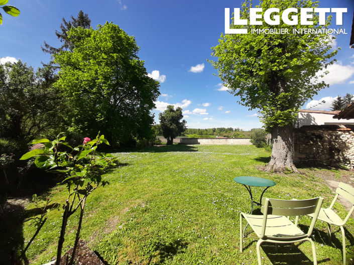 Image No.5-4 Bed House for sale