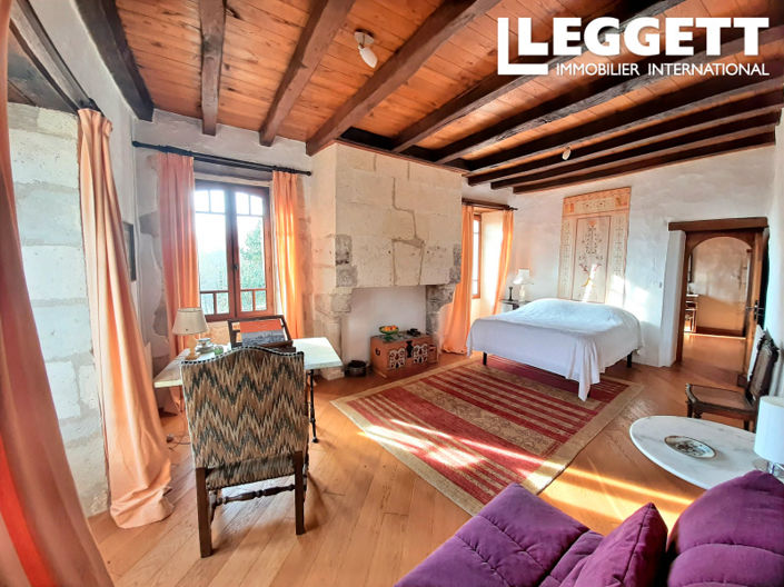 Image No.6-4 Bed House for sale