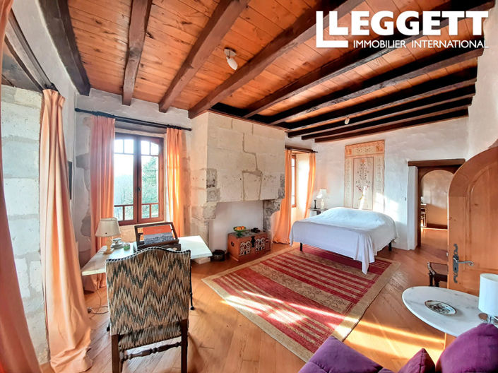 Image No.6-4 Bed House for sale