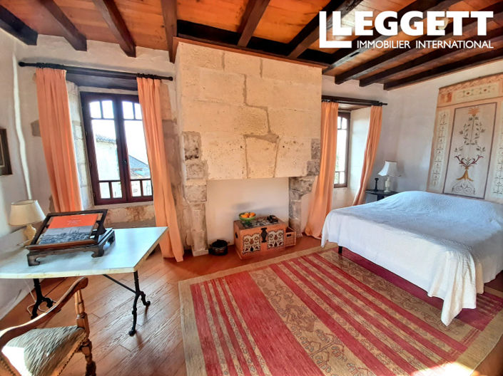 Image No.7-4 Bed House for sale