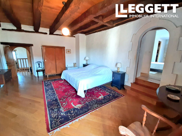 Image No.7-4 Bed House for sale