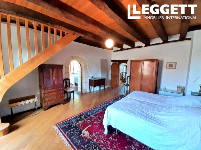 Image No.8-4 Bed House for sale