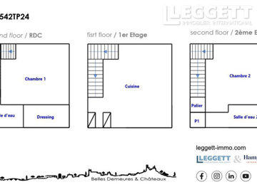 ahr0chm6ly9jzg4uagvzdglhlmltbw8vaw1hz2uvvevom