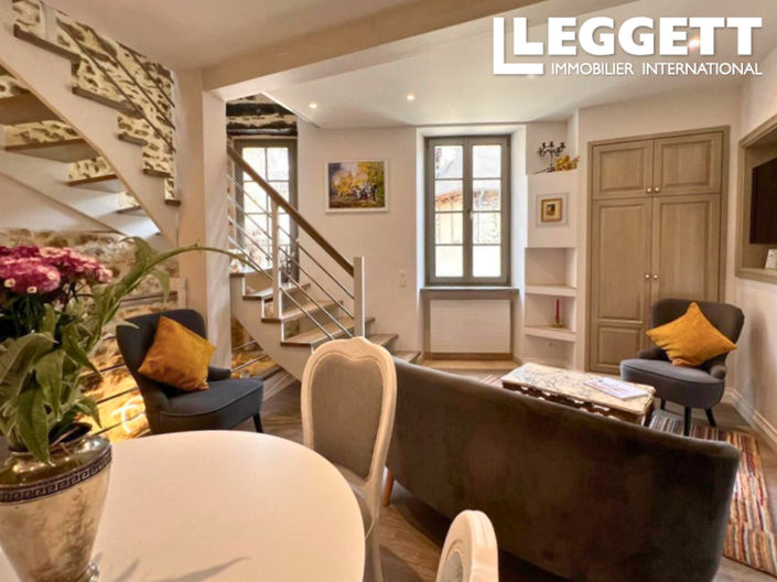 Image No.2-2 Bed House for sale