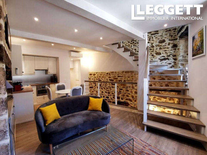 Image No.3-2 Bed House for sale