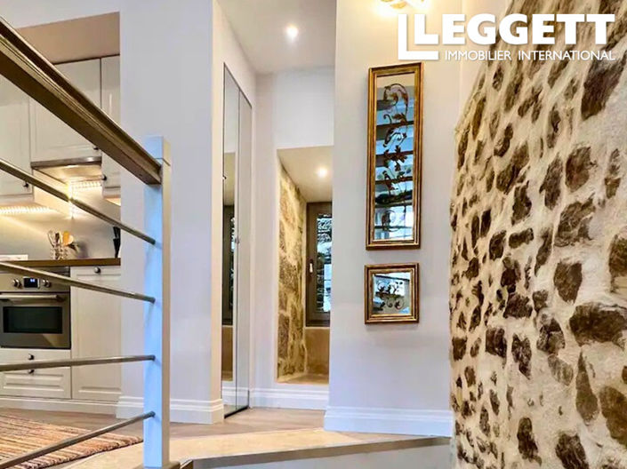 Image No.4-2 Bed House for sale