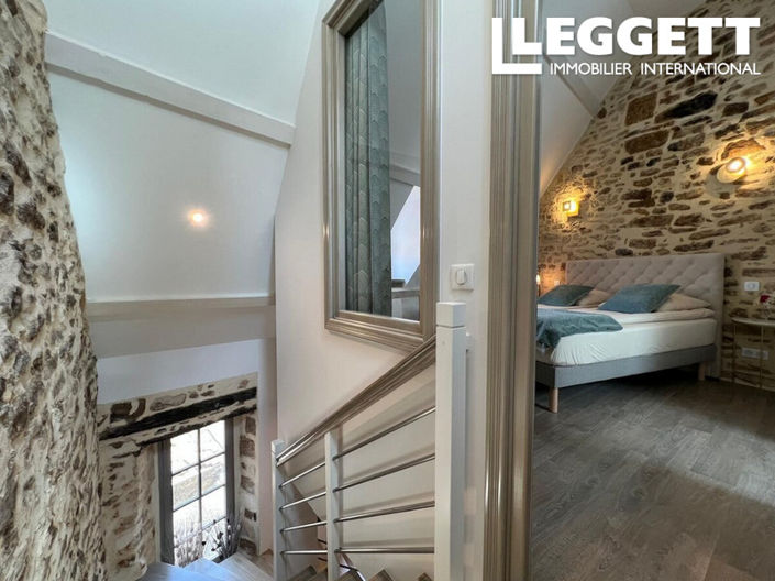 Image No.7-2 Bed House for sale