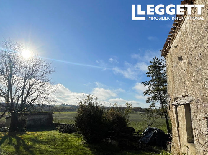 Image No.3-Bar for sale