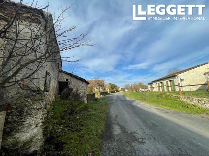 Image No.4-Bar for sale