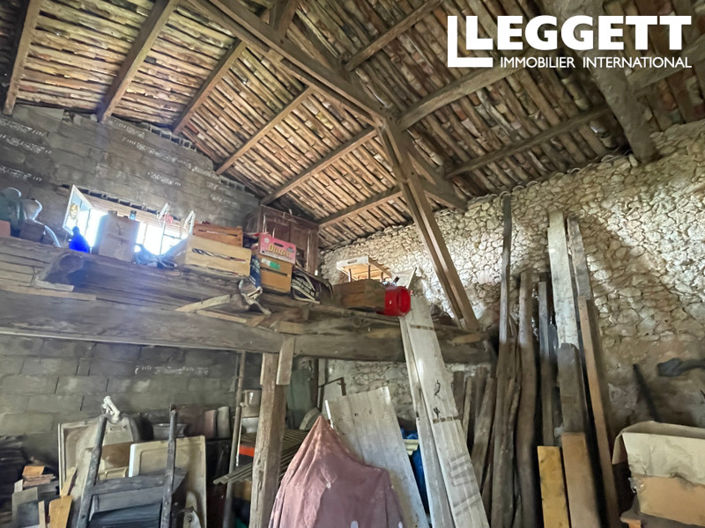 Image No.7-Bar for sale